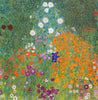 Gustav Klint