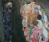 Gustav Klint