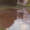 Gustav Klint