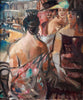 Jules Schyl