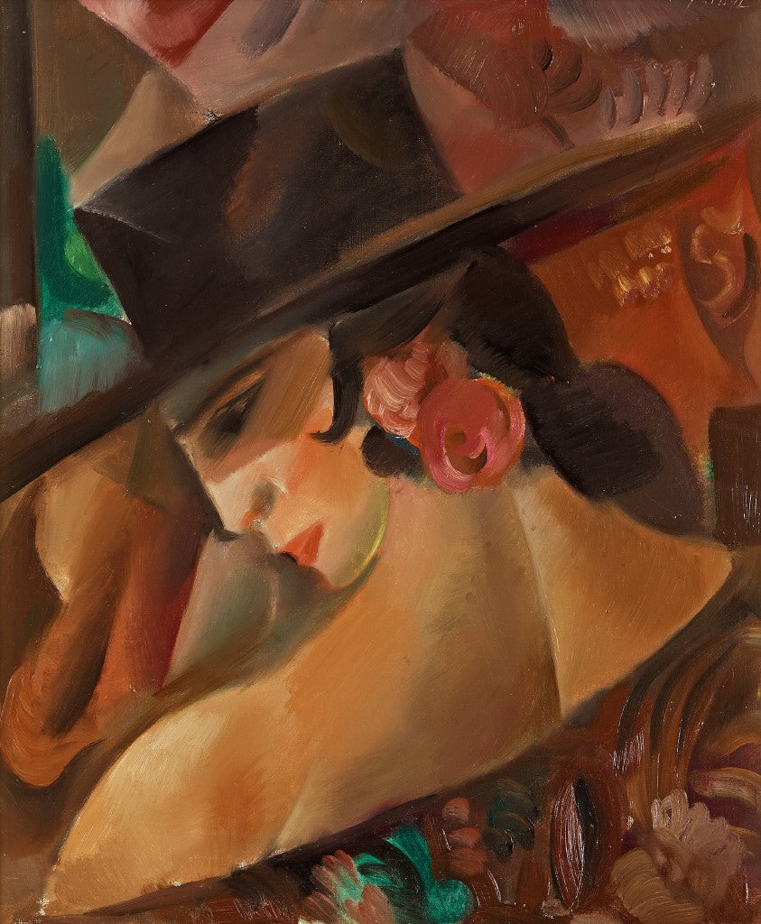 Jules Schyl
