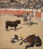 Ramon Casas