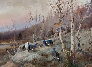 Ejnar Kohlmann