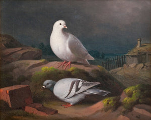 Ferdinand Von Right