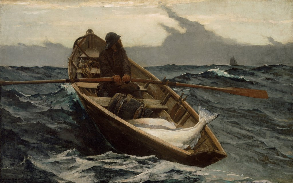 Thure wallner