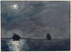 Winslow Homer