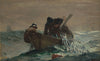 Winslow Homer