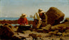 Winslow Homer