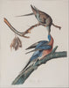 John James Audubon