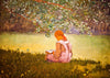 Winslow Homer