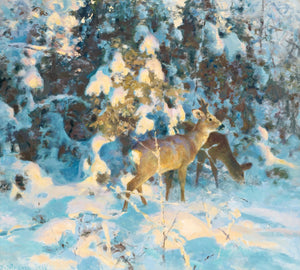 Thure wallner
