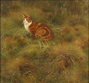 Thure wallner