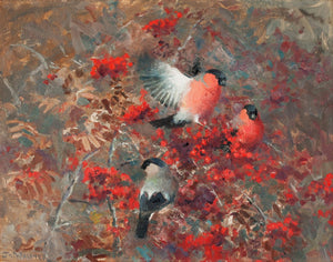 Thure wallner