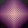 Victor Vasarely