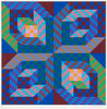 Victor Vasarely