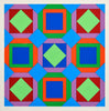 Victor Vasarely