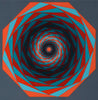 Victor Vasarely