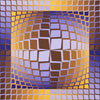 Victor Vasarely