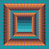 Victor Vasarely