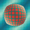 Victor Vasarely