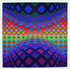 Victor Vasarely