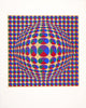 Victor Vasarely
