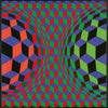 Victor Vasarely