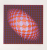 Victor Vasarely