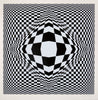 Victor Vasarely