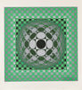 Victor Vasarely