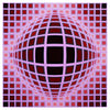 Victor Vasarely
