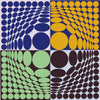 Victor Vasarely