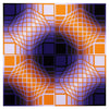 Victor Vasarely