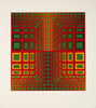 Victor Vasarely