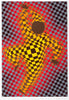 Victor Vasarely