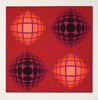 Victor Vasarely