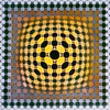 Victor Vasarely