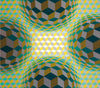 Victor Vasarely