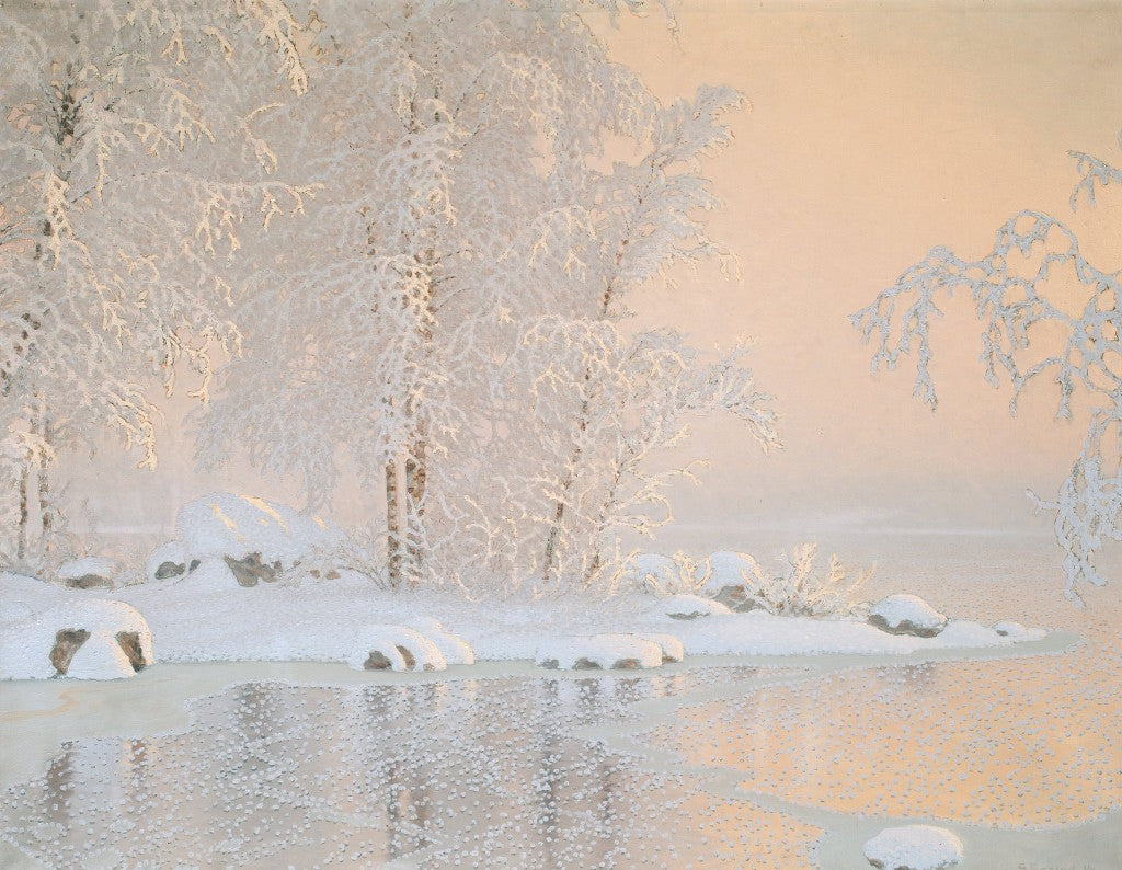 Gustaf Fijaestad
