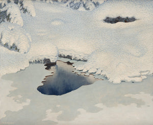 Gustaf Fijaestad