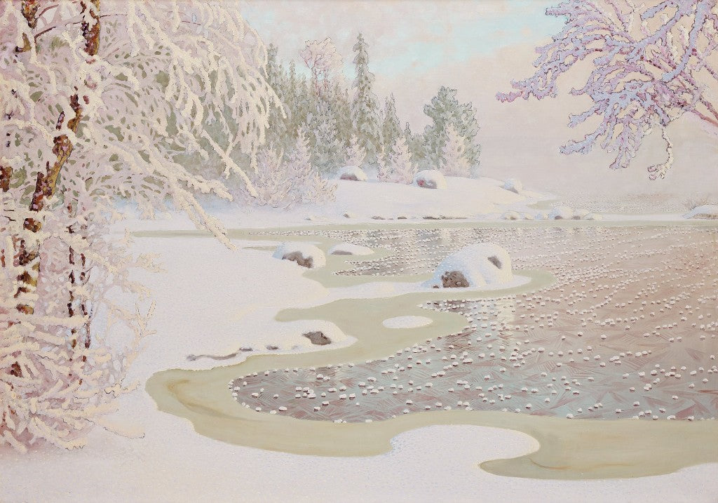 Gustaf Fijaestad