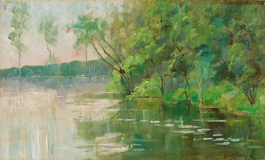 Julia Beck