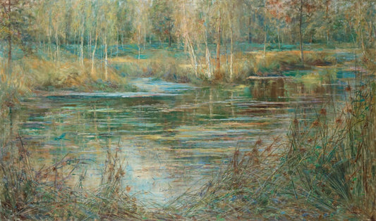 Julia Beck
