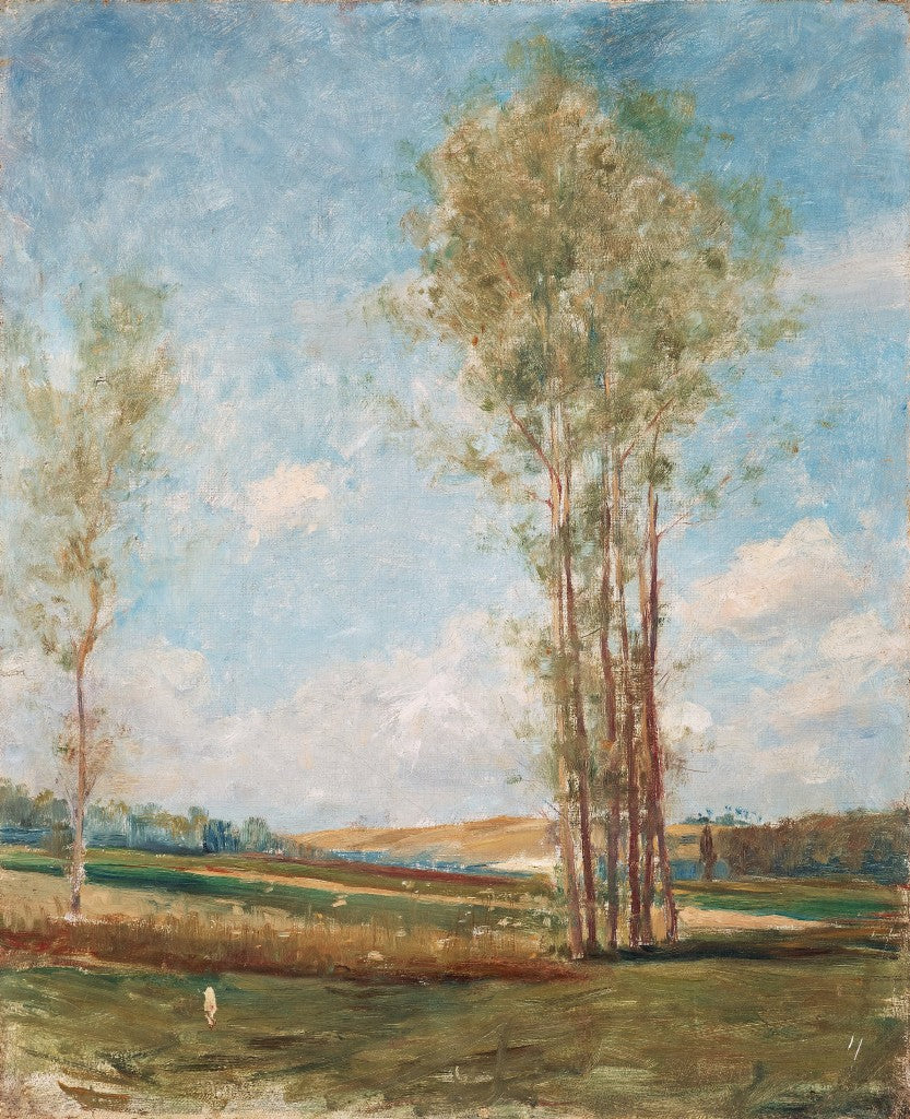 Karl Frederik Hill