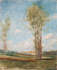 Karl Frederik Hill