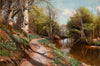 Peder Mork