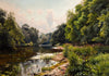 Peder Mork