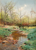 Peder Mork