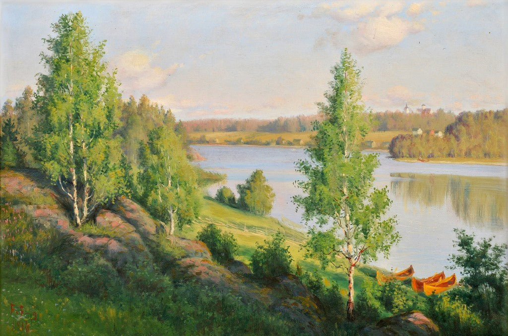 Felix Frang Pahlama