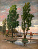 John Ericson